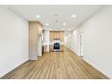 1808 18TH St - Photo 7