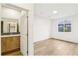 1808 18TH St - Photo 8