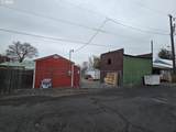 206 Main St - Photo 1