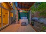 19240 Rosedale Ct - Photo 26
