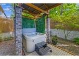 19240 Rosedale Ct - Photo 27