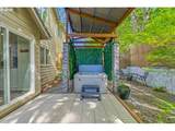 19240 Rosedale Ct - Photo 28