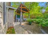 19240 Rosedale Ct - Photo 29