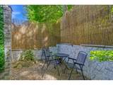 19240 Rosedale Ct - Photo 30