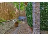 19240 Rosedale Ct - Photo 31