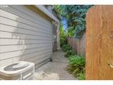 19240 Rosedale Ct - Photo 32