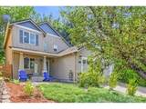 19240 Rosedale Ct - Photo 33