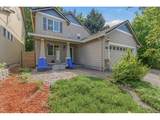 19240 Rosedale Ct - Photo 34