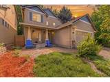 19240 Rosedale Ct - Photo 35