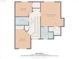 19240 Rosedale Ct - Photo 36