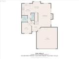 19240 Rosedale Ct - Photo 37