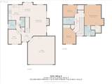 19240 Rosedale Ct - Photo 38