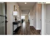 4672 71st Ave - Photo 3