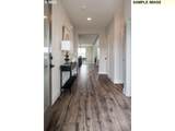 4672 71st Ave - Photo 4