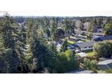 2284 21ST St - Photo 47