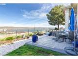 148 Rio Senda St - Photo 43