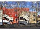 910 Naito Pkwy - Photo 1