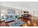 910 Naito Pkwy - Photo 10