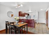 910 Naito Pkwy - Photo 11