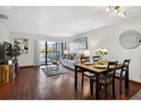 910 Naito Pkwy - Photo 12