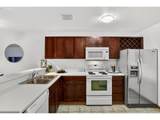 910 Naito Pkwy - Photo 13
