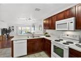 910 Naito Pkwy - Photo 14
