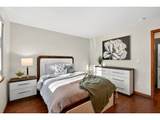 910 Naito Pkwy - Photo 15