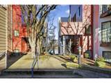 910 Naito Pkwy - Photo 18