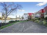 910 Naito Pkwy - Photo 19