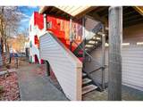 910 Naito Pkwy - Photo 2