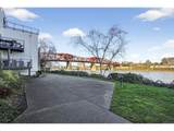 910 Naito Pkwy - Photo 20