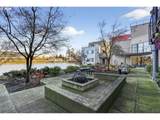 910 Naito Pkwy - Photo 21