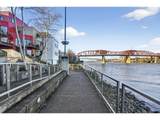 910 Naito Pkwy - Photo 22