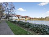 910 Naito Pkwy - Photo 23