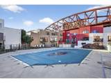 910 Naito Pkwy - Photo 24