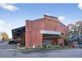 910 Naito Pkwy - Photo 25
