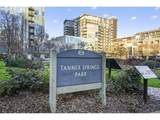 910 Naito Pkwy - Photo 27