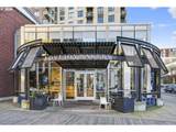 910 Naito Pkwy - Photo 28