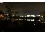 910 Naito Pkwy - Photo 29