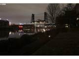 910 Naito Pkwy - Photo 30