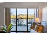910 Naito Pkwy - Photo 4