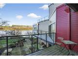 910 Naito Pkwy - Photo 5