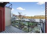910 Naito Pkwy - Photo 6