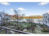 910 Naito Pkwy - Photo 7
