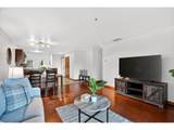 910 Naito Pkwy - Photo 8