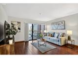 910 Naito Pkwy - Photo 9