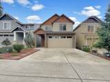 620 Ivy St - Photo 1