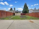 620 Ivy St - Photo 18