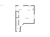 620 Ivy St - Photo 19