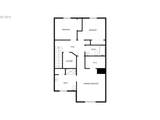 620 Ivy St - Photo 20
